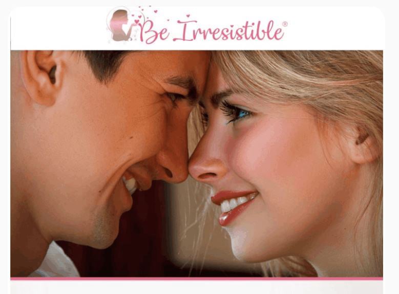 His Secret Obsession book cover