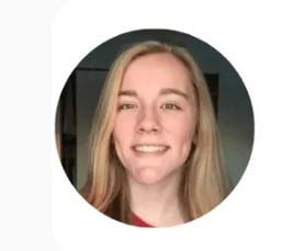 Rachel T., His Secret Obsession customer review