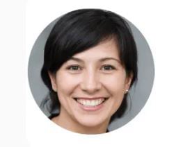 Samantha, His Secret Obsession customer review